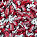 Watermelon Frooties - Tootsie Roll Chewy Candy - 360 Piece Count, 38.8 oz Bag