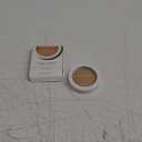 Well People Bio Powder Foundation, Lightweight & Hydrating Foundation For Perfecting & Smoothing Skin, Semi-Matte Finish, Vegan & Cruelty-free, 5.5W