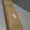 Brushed Gold Bathroom Towel Bar Holder Sets Premium Stainless Steel 4-Piece Bathroom Hardware Set Wall Mounted Bathroom Toilet Paper Holder with Shelf Set