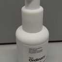 The Ordinary Niacinamide 5% Face and Body Emulsion, Dark Spot & Skin Tone Corrector, 3.4 Fl Oz