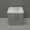 Crowye 14 Pcs Valentine's Day Cabinet Ribbons Bows Include 2 Pcs 14 x 6.6 Ft Large Valentine's Day Door Bows Ribbons Decorations for Party Home Kitchen Gifts Supplies(Beige,Velvet,Novel)