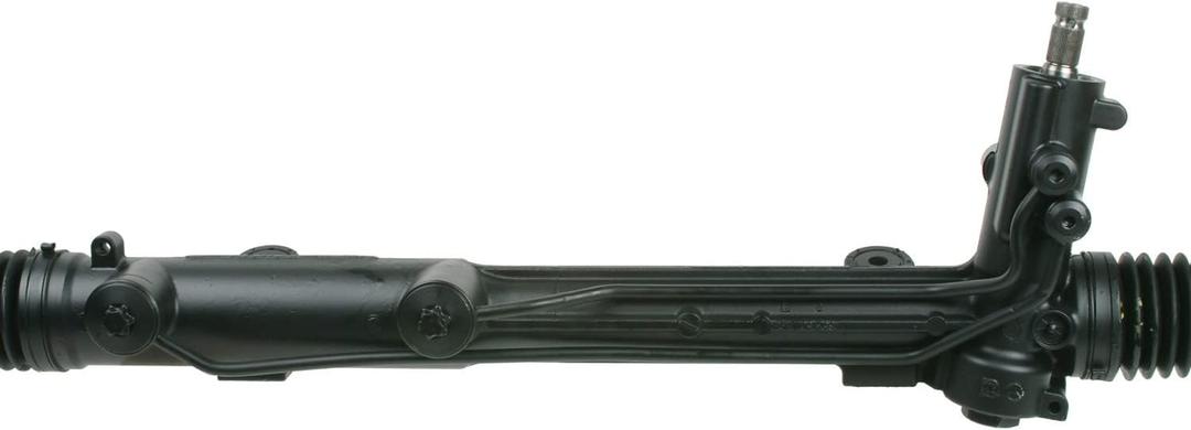 Cardone 26-4002 Remanufactured Rack and Pinion Assembly