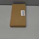 STARTRC Drone Strobe Light, Rechargeable Flash Led Lamplight for FAA Drone Night Flying, Fits for DJI Neo 2, Mini 5 Pro/ 4 Pro/3/4k, Avata 2,Air 3S and All RC Drones Accessory(2pc)