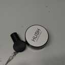 Head Air Cushion Cream