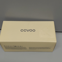 CCVOO Mix & Match Reading Glasses for Women - Lightweight, Comfortable Fit, Clear Vision - Blue Light Blocking (6 Pack Mix, 1.25)