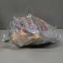 Cordless Vacuum for DeWalt 20V Battery, 5 in 1 Handheld Electric Vacuum Cleaner with 400W Powerful Motor, 46 CFM Portable Hand Vacuum for Home Pet Hair, Car (Battery Not Included)