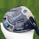 Golf Sliding Weight Compatible with Callaway Paradym Ai Smoke Max Driver Head 4g/6g/7g/8g/9g/10g/12g/14g/16g/18g, Callaway Ai Smoke Driver Weights,Ai Smoke Weights