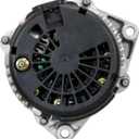 ACDelco Gold 335-1086 (88877296) Alternator