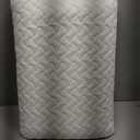 Tempur-Pedic TEMPUR-Cloud Pillow for Sleeping, Standard, White