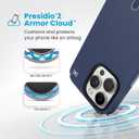 Presidio2 Pro MagSafe with ClickLock Apple iPhone 16 Pro Max Case