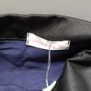 Nelibeauty Police Officer Costume for Kids - Deluxe Police Costume for Kids with Accessories, Kids Halloween Costumes for Boys Girls, Cop Outfit Role Play Kit for Halloween Career Day-140