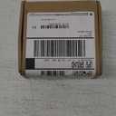 Heavy Duty Black Hammock Hooks Screws Bolts Included, Over 1700 lb Rust-Resistant Swing Hook Hardware, M10 Hanging Kit for Porch Yoga Seat Trapeze (Indoor/Outdoor)