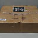 VTech Drill and Learn Toolbox (Multicolor)