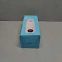 500Ml Portable Aluminum Kettle Water Cup Riding Bottle