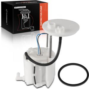 A-Premium Electric Fuel Pump Module Assembly with Sending Unit Compatible with Toyota RAV4 2009-2018 L4 2.5L V6 3.5L