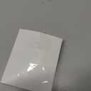 100Pcs Spring Clips Metal Aluminum Picture Frame Hardware for Frame Molding 85x9mm