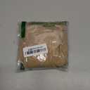 LUCKELF Women's Sexy Sparkle Rhinestone Pantyhose With Golden Silk Tights Sheer Opaque (W02-back Seam-nude)