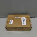 QWORK Metatarsal Guard, Safety Footwear Attachment for Metatarsal Protection, Safety Shoe Cover for Most Work Boots, Universal Size (1 Pair)