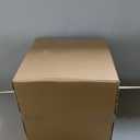 YJYQHYX 50 Pack Silver Charger Plates Bulk, 13" Reef Charger Plates