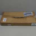 Stanbroil Grill Front Shelf Only for Pit Boss 71700FB Pellet Grill, Folding Front Shelf for Pit Boss Model -71700FB