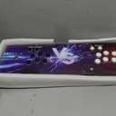 28645 Games in 1 Pandora Arcade Box Game Console ,Pandora Treasure 3D Double Stick,28645 Classic Arcade Game,Search Games, Support 3D Games, Favorite List, 1280X720 Full HD Video Game