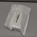 FuYanJie Feminine Spray for Women - pH Balanced Rinse-Free Deodorant with Witch Hazel, Gynecologist-Tested for Odor Control, Travel Size 2.7 fl oz, On-The-Go Freshness