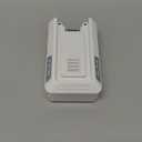 CS Cameron Sino 2000mAh Replacement Battery for Tineco A11 Hero, A11 Hero EX, A11 Hero PWRHERO, A11 Tango, A11-07