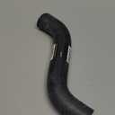 Gates 22090 Premium Molded Coolant Hose