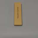 Replacement Remote Control for Fire Smart TV Stick(2nd/3rd Gen/4K/Lite/4K Max),TV Cube,Remote for Pioneer,Hisense,3rd Gen Smart TV,Omni,QLED Series (Voice Remote-HU)