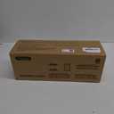 Veken Shower Caddy 6-Pack,Advanced Rustproof Design, No Drilling Adhesive Shelves, Rack with Soap Holder, Large Capacity Bathroom Organizers and Storage, Wall-Mounted Kitchen & Home Decor (6-Piece Set for Master Bathroom(Rustproof Upgrade), Black)