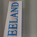 DEELAND Pack of 2,Double-Sided Faux Fur Plush Decorative Throw Pillow Covers Fuzzy Striped Soft Pillowcase Cushion Covers for Sofa Couch Bedroom Green 20x20 inch