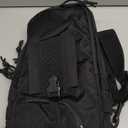 Sling Backpak Tactical Chest Pistol Bag Shoulder Bags Crossbody Sling Backpack Holster Bag for Concealed Carry
