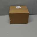 Coffee Bar Accessories, Coffee Syrup Dispenser - 4pack,16.9oz Syrup Dispenser with Labels,Syrup Pump Dispenser for Coffee Bar(Gold Pump)