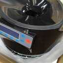 VEVOR USD Coin Counter & Coin Sorters with LCD Display, Coin Sorter Machine for USD Coin 1 5 10 25 $1, Sorts up to 300 Coins/min, Change Counter Holds 2000 Coins Included 5 Coin Bins & 5 Tubes