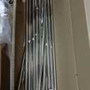 Portable Sauna for Home, Personal SPA Steam Sauna with 10 Min Fast Heating & 9 Levels Heat, Warm Sauna Tent with 3L/1200W Steamer, Folding Chair, Remote Control for Body Relaxation,32" x 32" x 71" (Black)