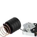 Replacement for Viking Ranges PB010036 Bake/Broil Thermostat