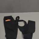 NeoAlly Breathable Dog Elbow Brace Protector for Canine Elbow and Shoulder Support Elbow Hygroma, Dysplasia, Osteoarthritis, Elbow Calluses, Pressure Sores and Shoulder Dislocation (Right X-Large)