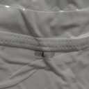 Christian Shirts for Women Love Like Jesus Graphic Tshirt Faith Religious God Tee Tops Casual Groovy T-Shirts, Size L