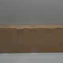 hygger 36W 24/7 Lighting Aquarium LED Light, Sunrise-Daylight-Moonlight Mode and DIY Mode, Adjustable Timer Adjustable Brightness Fish Tank Light with Extendable Bracket 7 Colors for Planted Tank