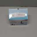 Myvision Water Dispenser for 5 Gallon Bottle, Portable USB Charging Electric Water Pump, Drinking Water Jug Pump for Home, Kitchen, Living Room, Office, Camping, Universal for 3-5 Gallon (Black)