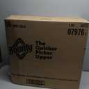 Bounty Paper Towels Quick Size, White, 16 Family Rolls = 40 Regular Rolls