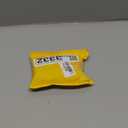 40kg RC Servo High Torque Metal Gear Standard Digital Servo 6.8V for 1/8 1/10 RC Cars (40kg 180 Degree)