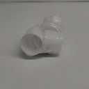 AOZITA 24 Sets 16 oz Plastic Deli Food Containers With Lids, Airtight Food Storage Containers, Freezer/Dishwasher/Microwave Safe, Soup Containers For Takeout Meal Prep Storage