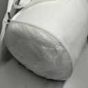 Mellow Marshmellow Comforter Full/Queen, All-Season Temperature Control