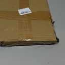 Cocktail Tree Stand, Metal Drink Tower, 3 Tier - 12 Holders For Champagne, Martini, Margarita Cups - Gold