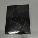 Hidden Camera Spy Camera,1080p Hidden Cameras Car Key for Video and Photos,Motion Detection Night Vision Portable Keychain Spy Cam Mini Secret Camera Video Recorder-No Audio NO WiFi