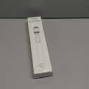 UBeesize 72" Phone Tripod - Tripod for iPhone & Selfie Stick with Phone Holder & Remote - Upgraded, Stable & Portable Stand for iPhone 17/16/15/14, Android, Cameras & Action Cams