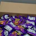 Takis Multipack Takis Fuego 40 Count Snack Size Multipack - Extreme Spicy Rolled ...
