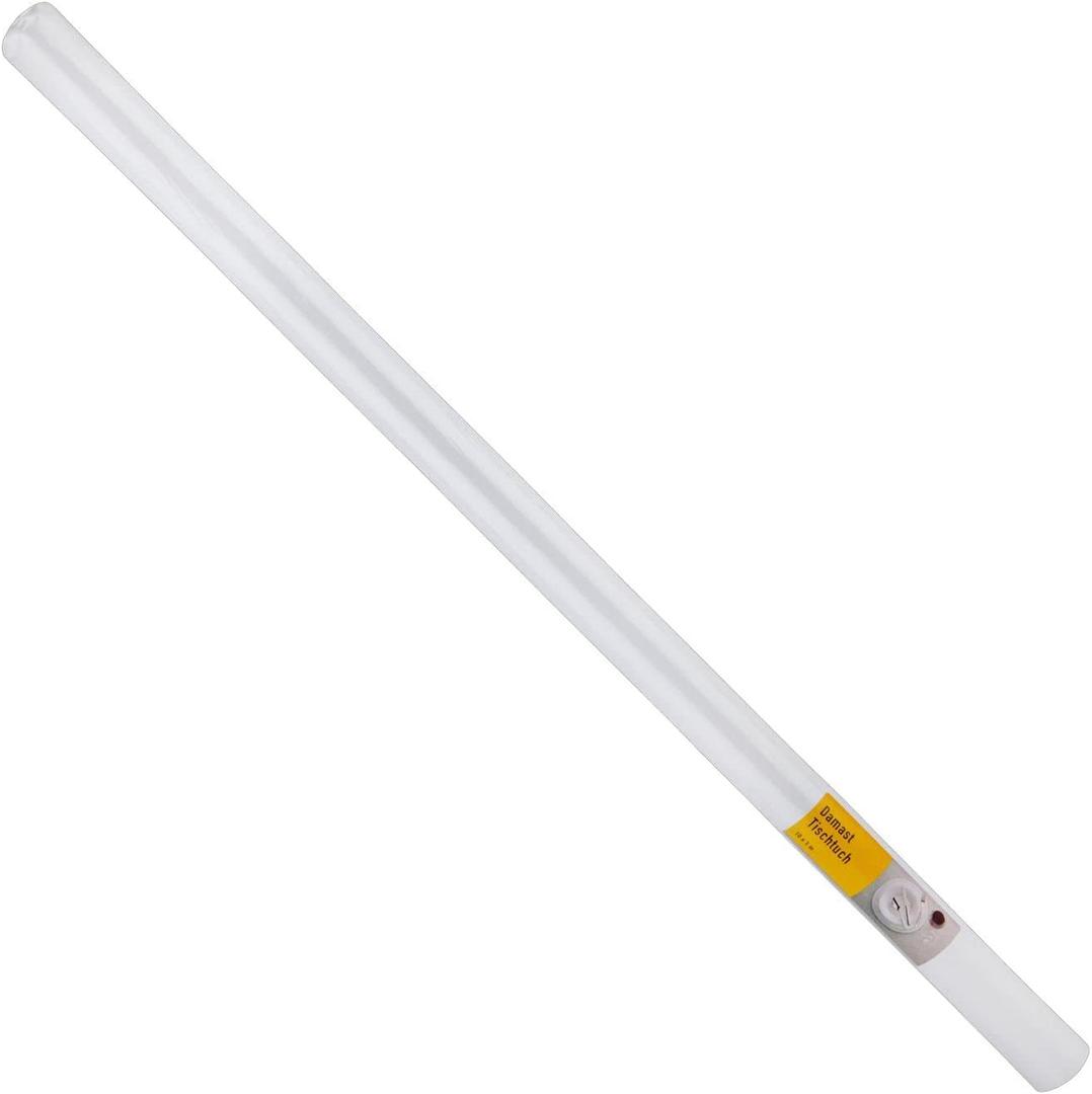 Table Covering Paper (White)