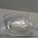 12-Cup Coffee Pot Replacement Compatible with Cuisinart Coffee Maker Models SS-12, SS-15, SS-16, DCC-1100BK, DCC-1200, DCC-2650, CHW-12P1, DGB-400, DGB-550BK, DGB-550BK1, DGB-625BC and DGB-700BC (Black)